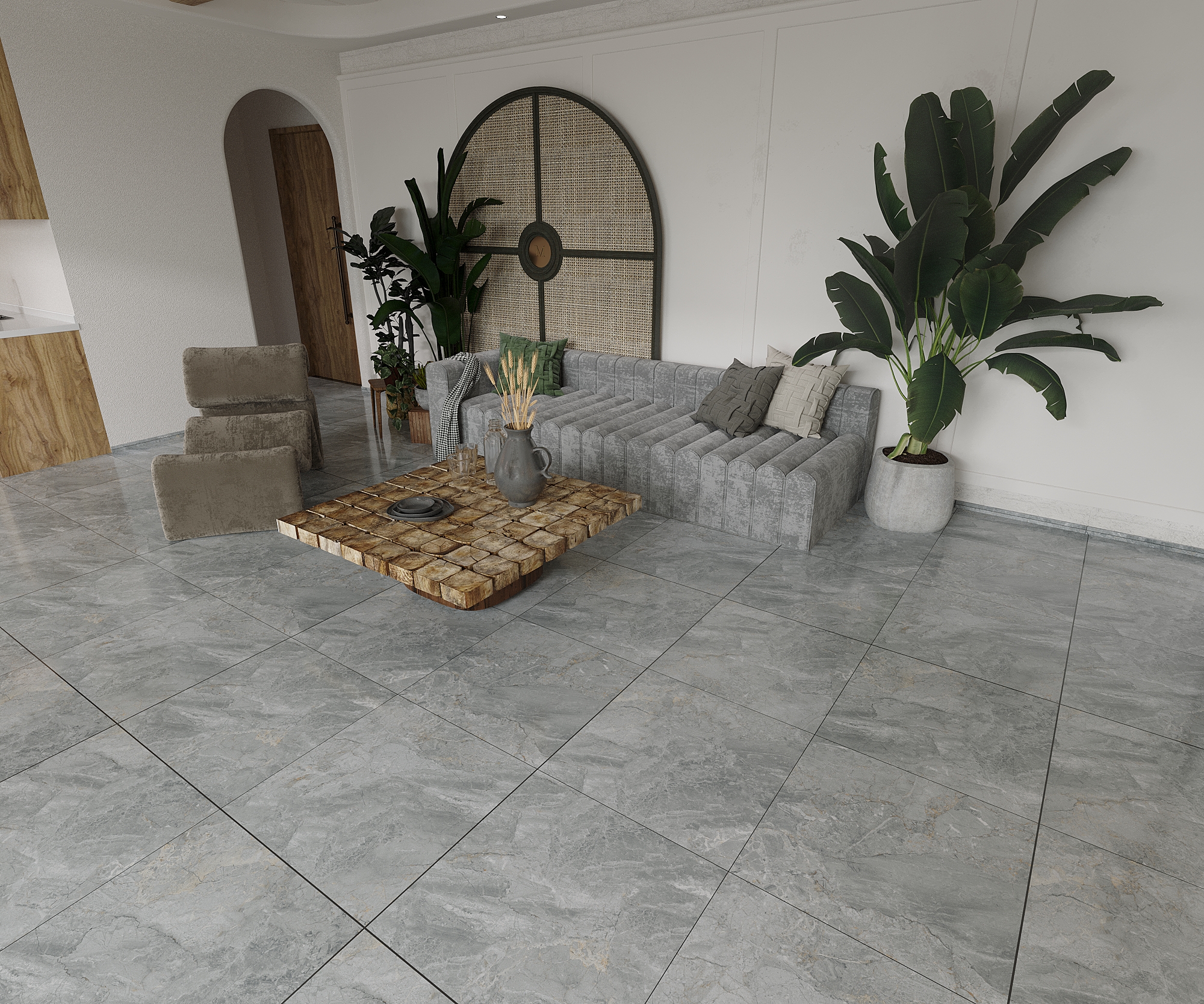 scene 1
